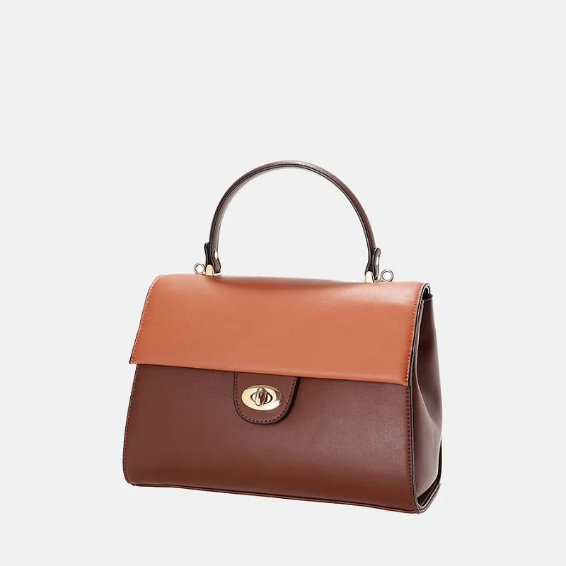P-202312141739534851.jpg Women Fashion Crossbody Bag Style: 520 - Image 1