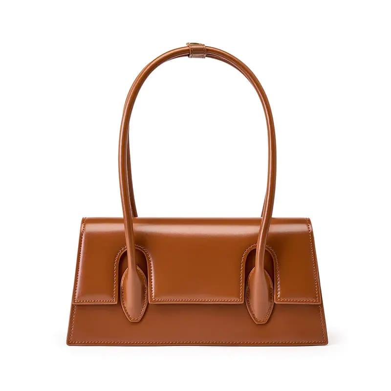 P-202312141848374368.jpg Women Fashion Crossbody Bag Style: 523 - Image 1
