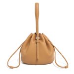Women Fashion Crossbody Bag Style: 524