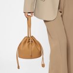 Women Fashion Crossbody Bag Style: 524 - Image 2