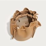 Women Fashion Crossbody Bag Style: 524 - Image 3