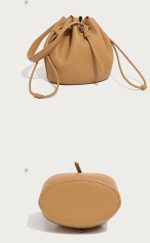 Women Fashion Crossbody Bag Style: 524 - Image 4