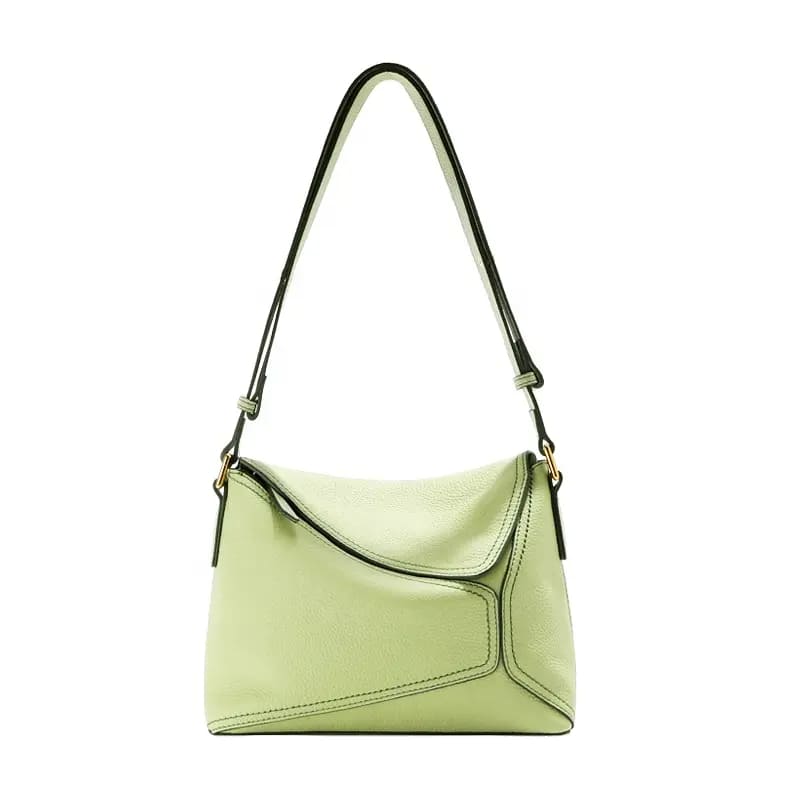 P-202312151341543396.jpg Women Fashion Crossbody Bag Style: 531 - Image 1