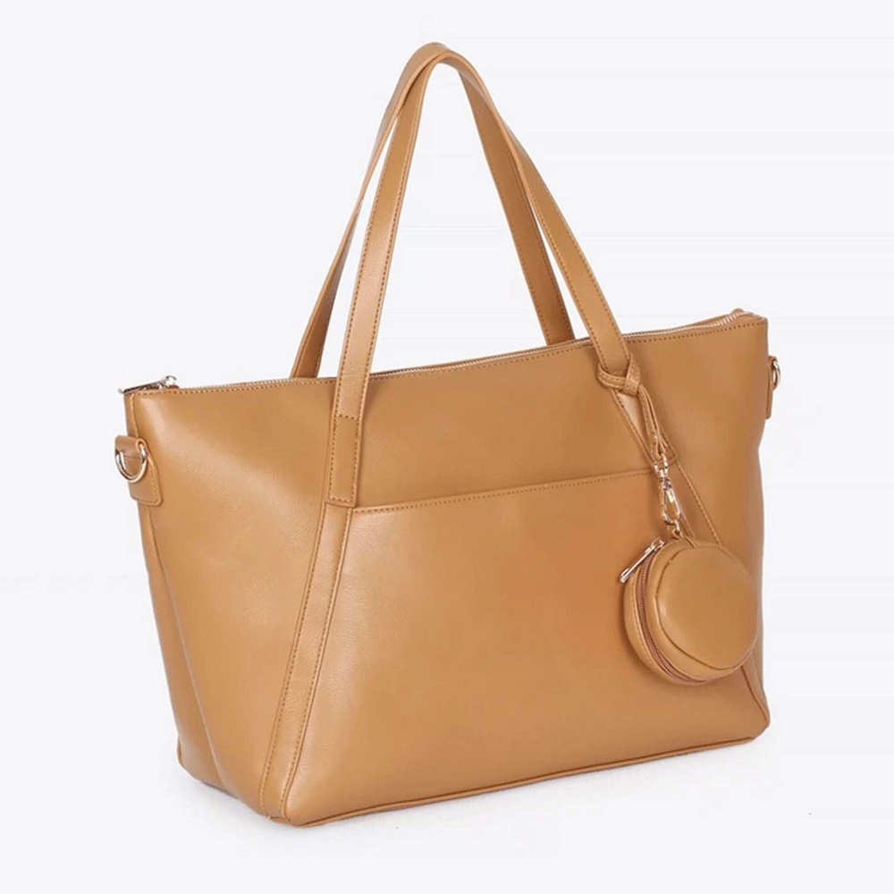 P-202312151735054275.jpg Women Fashion Tote Bag Style:695 - Image 1