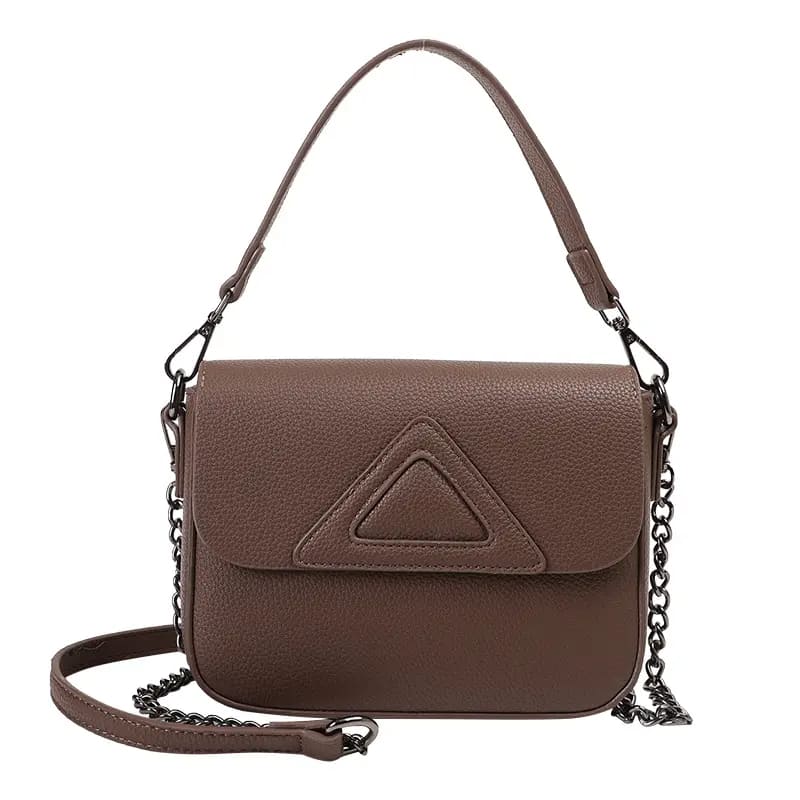 P-202312151833545288.jpg Women Fashion Crossbody Bag Style: 536 - Image 1