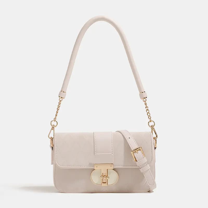 P-202312151837344392.jpg Women Fashion Crossbody Bag Style: 537 - Image 1