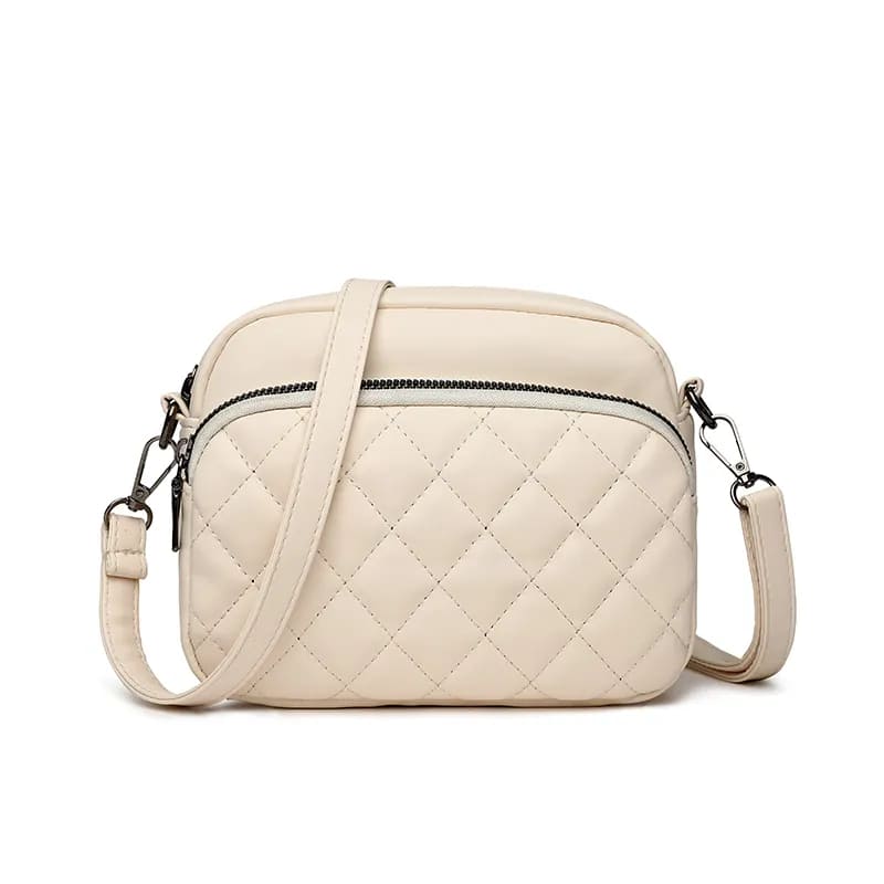 P-202312151839566560.jpg Women Fashion Crossbody Bag Style: 538 - Image 1