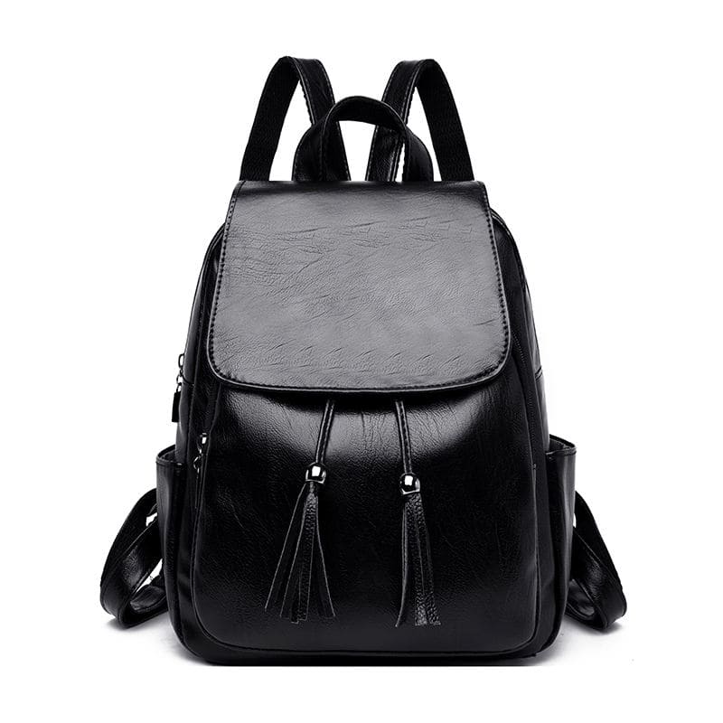 P-202312301404436533.jpg Women Fashion Back Pack Style: 544 - Image 1