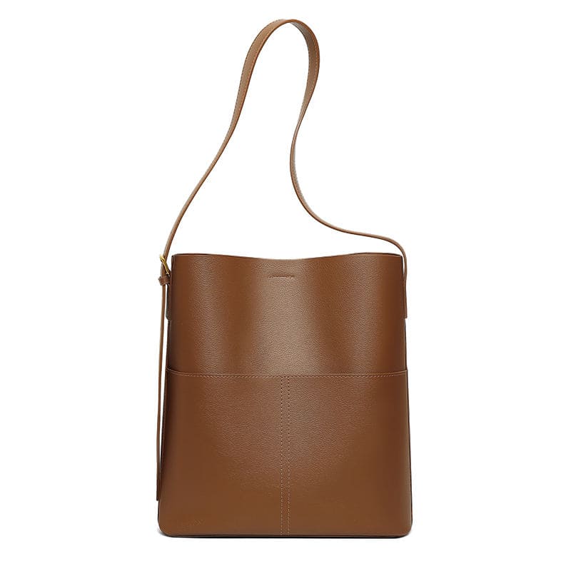 P-202401111257353394.jpg Women Fashion Tote Bag Style:699 - Image 1