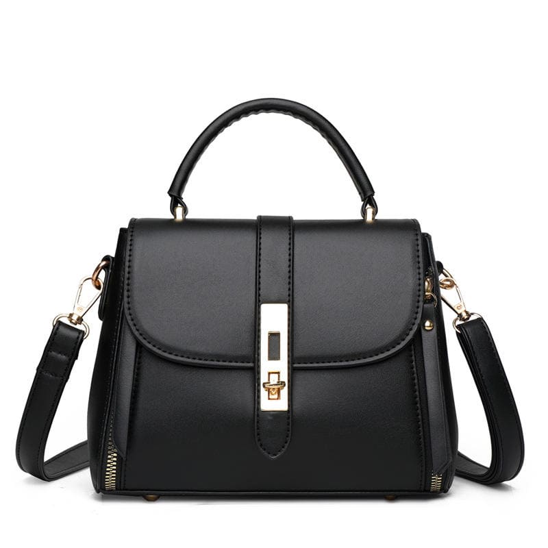 P-202401111417051126.jpg Women Fashion Tote Bag Style:714 - Image 1