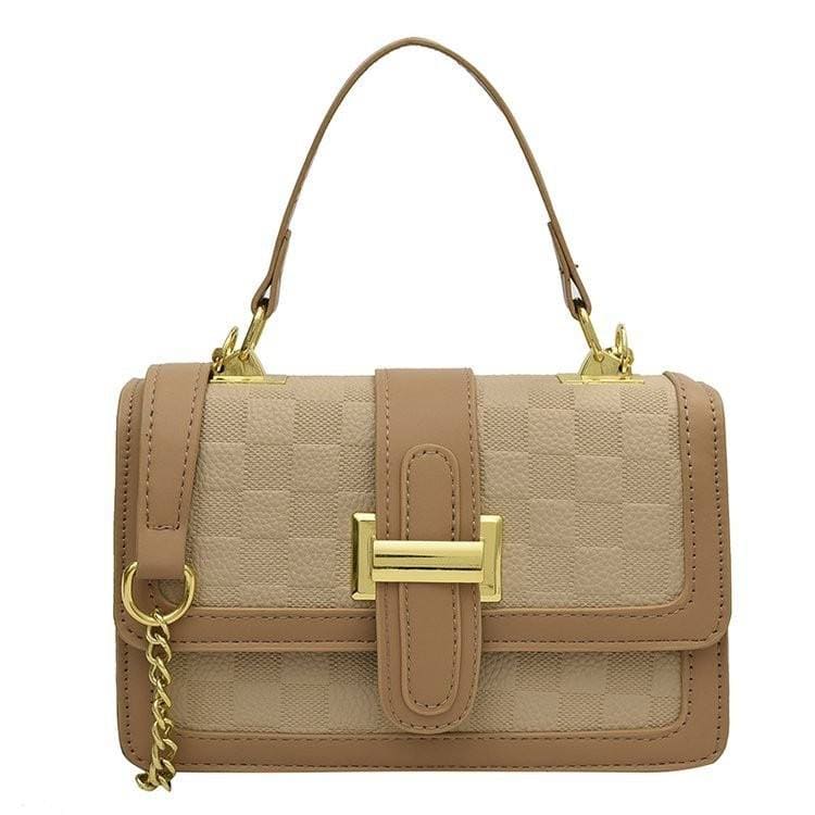 P-202401111439513446.jpg Women Fashion Tote Bag Style:718 - Image 1