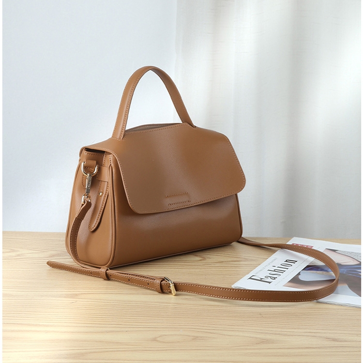 P-202401111455271745.jpg Women Fashion Tote Bag Style:713 - Image 1