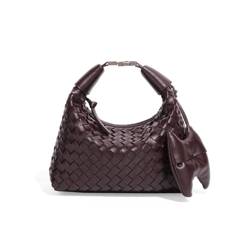 P-202401131333491068.jpg Women Fashion Crossbody Bag Style: 539 - Image 1