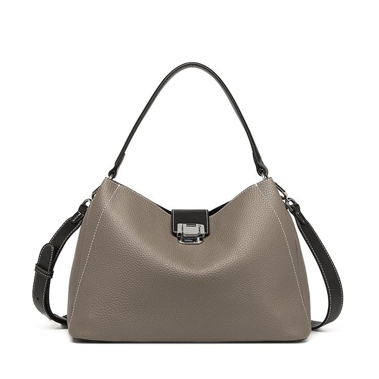 P-202401131344305646.jpg Women Fashion Crossbody Bag Style: 544 - Image 1