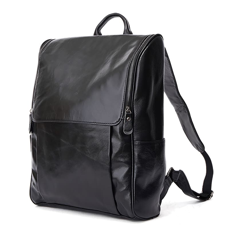 P-202401161925293770.jpg Women Fashion Back Pack Style: 558 - Image 1