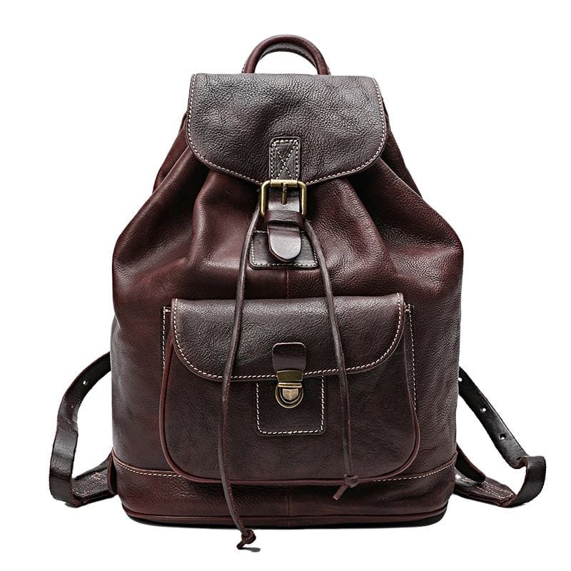 P-202401171403052926.jpg Fashion Back Pack Style: 559 - Image 1