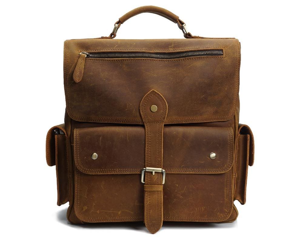 P-202401171404265053.jpg Fashion Back Pack Style: 560 - Image 1