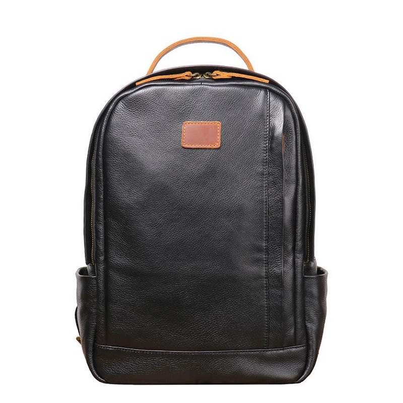 P-202401171407526096.jpg Fashion Back Pack Style: 561 - Image 1