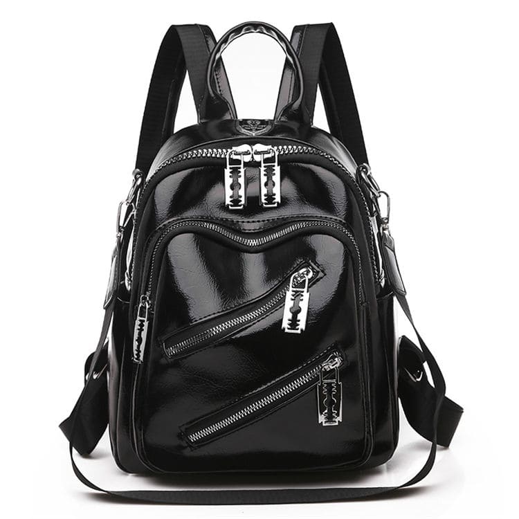 P-202401181927425694.jpg Fashion Back Pack Style: 569 - Image 1