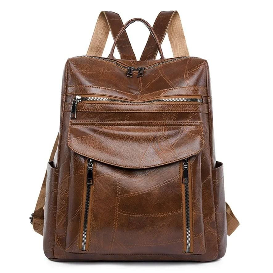 P-202401191447275000.jpg Fashion Back Pack Style: 570 - Image 1