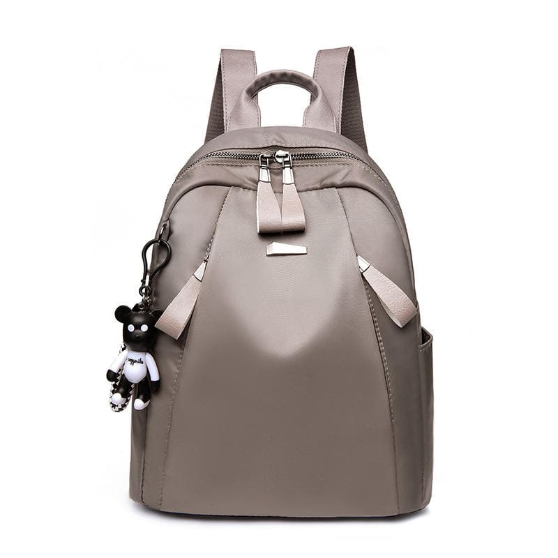 P-202401191449546123.jpg Fashion Back Pack Style: 571 - Image 1