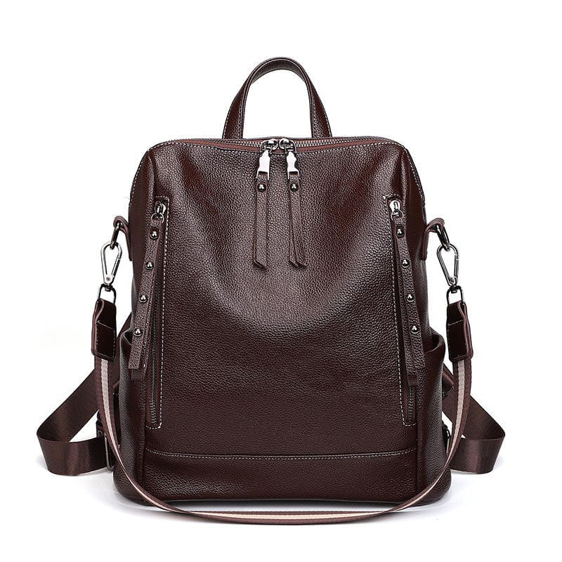 P-202401191454354423.jpg Fashion Back Pack Style: 572 - Image 1