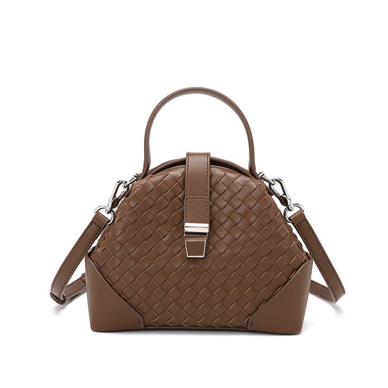 P-202401271419143117.jpg Women Fashion Tote Bag Style:730 - Image 1