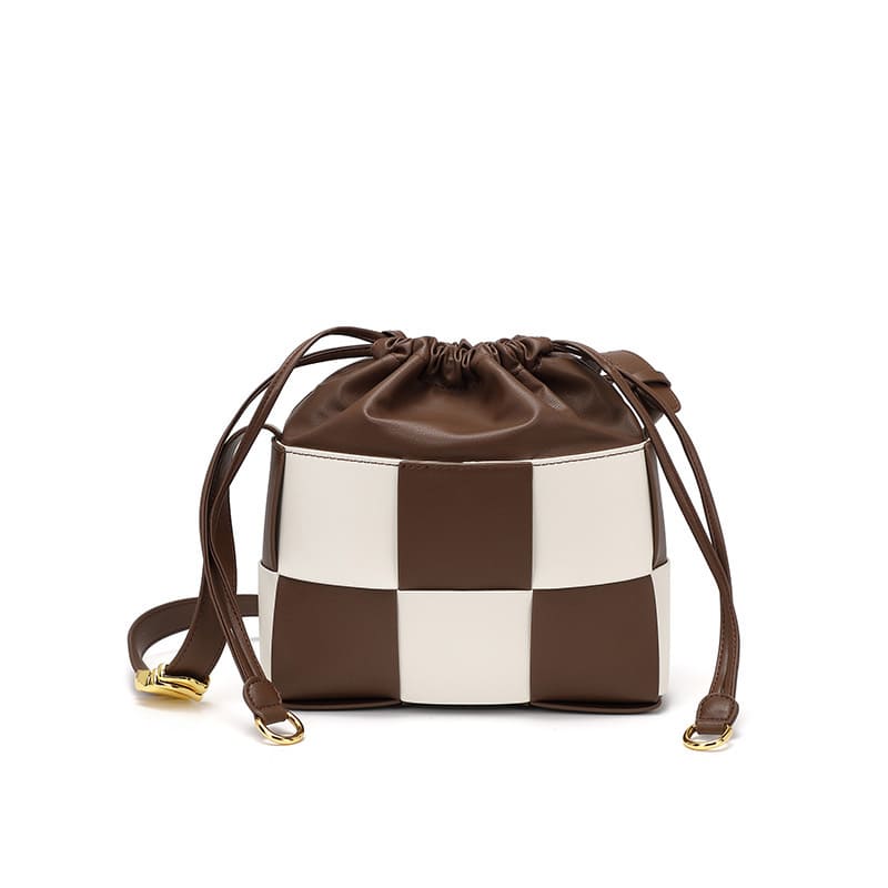 P-202401271443191414.jpg Women Fashion Tote Bag Style:734 - Image 1