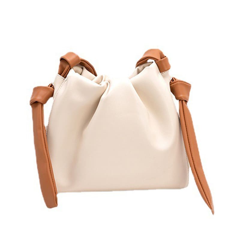 P-202401271511244982.jpg Women Fashion Tote Bag Style:736 - Image 1