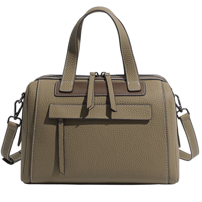 P-202401271512323143.jpg Women Fashion Tote Bag Style:737 - Image 1