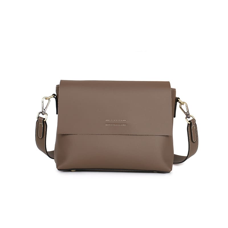 P-202401271530056143.jpg Women Fashion Tote Bag Style:741 - Image 1