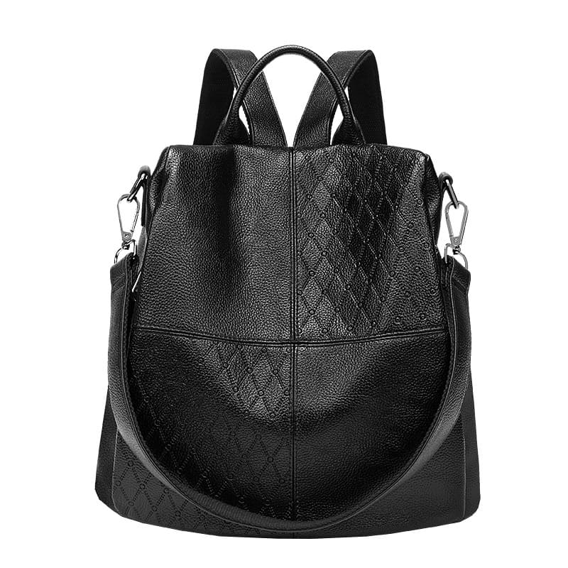 P-202401311307162091.jpg Fashion Back Pack Style: 576 - Image 1