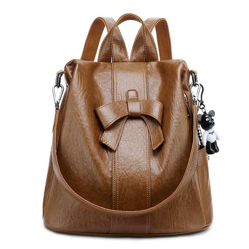 P-202401311327141910.jpg Fashion Back Pack Style: 579 - Image 1