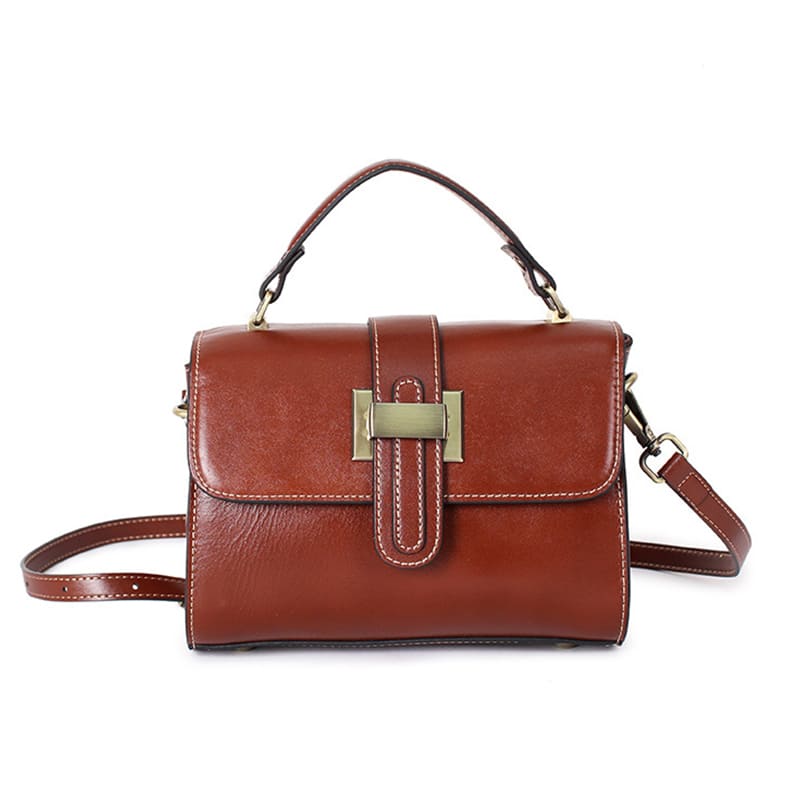 P-202401311448315530.jpg Women Fashion Tote Bag Style:747 - Image 1