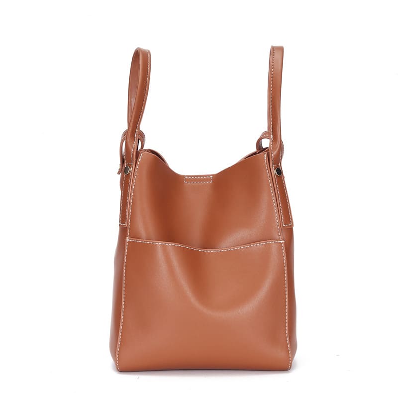 P-202401311451154337.jpg Women Fashion Tote Bag Style:749 - Image 1
