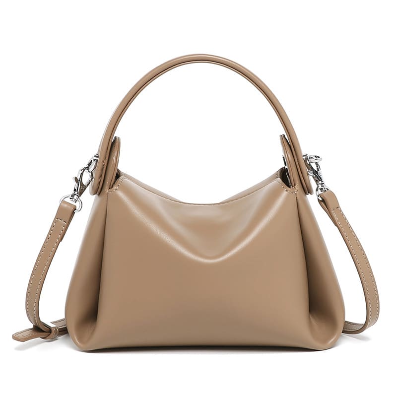 P-202401311457082634.jpg Women Fashion Tote Bag Style:751 - Image 1