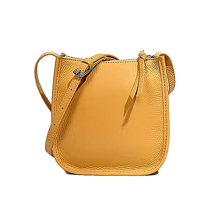 P-202401311506194294.jpg Women Fashion Tote Bag Style:755 - Image 1