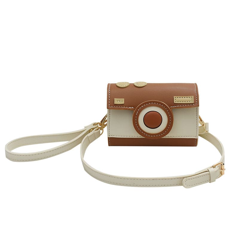 P-202402231302016199.jpg Women Fashion Crossbody Bag Style: 546 - Image 1