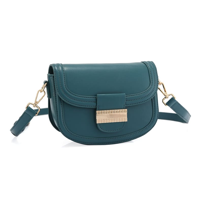 P-202402231304313045.jpg Women Fashion Crossbody Bag Style: 547 - Image 1