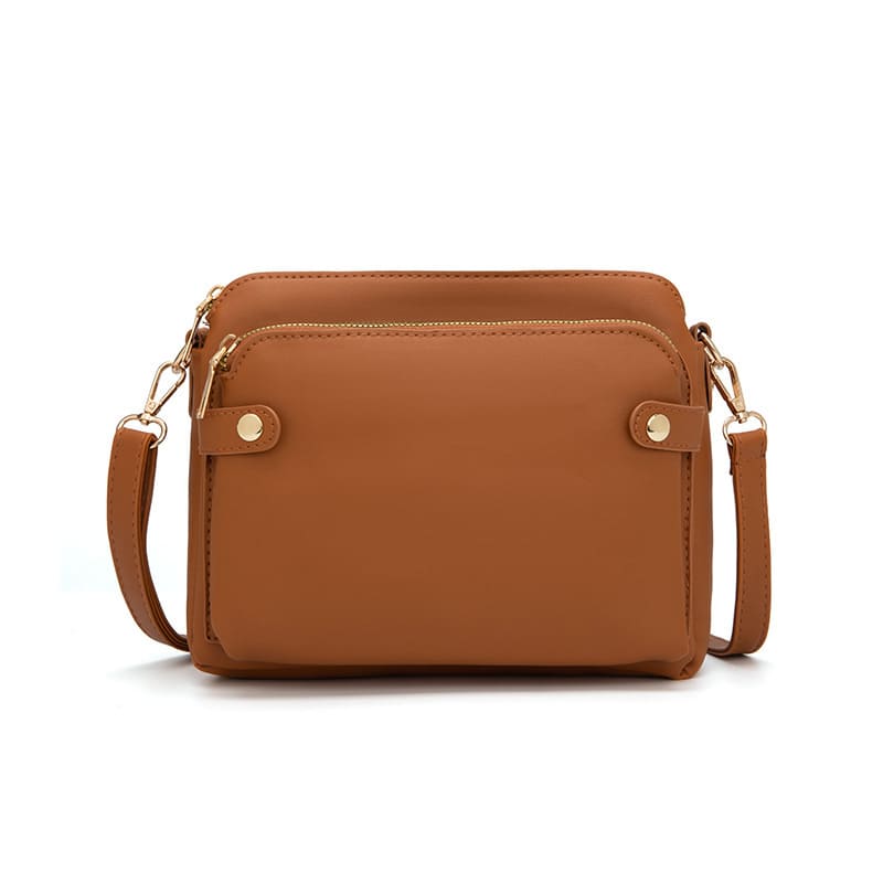 P-202402231308234671.jpg Women Fashion Crossbody Bag Style: 549 - Image 1