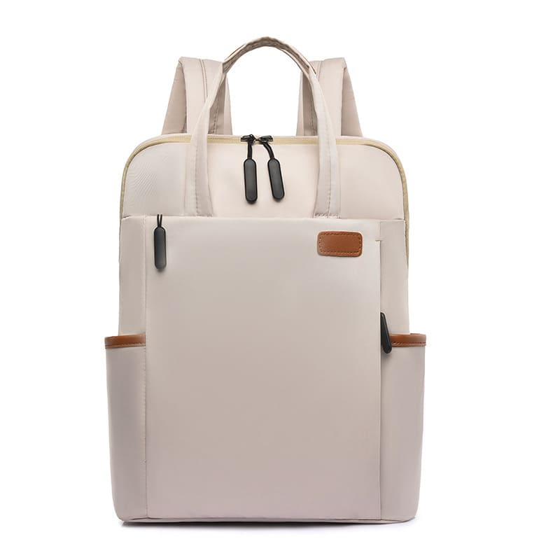 P-202402231424003099.jpg Fashion Back Pack Style: 587 - Image 1