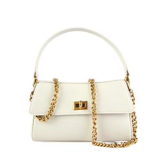 12 Women Fashion Crossbody Bag Style: B L N O 2 D 5 3 B K - 1 0 0 3 - Image 1