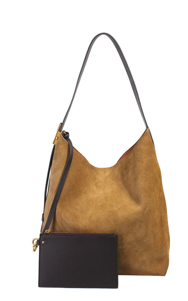 20 Women Fashion Back Pack Style: B K - 1 0 3 4 - Image 1