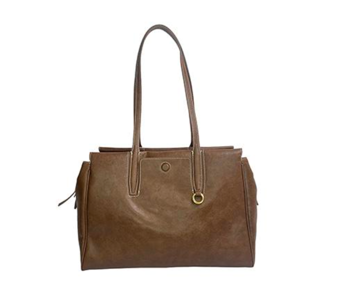 7 Women Fashion Crossbody Bag Style: J S 1 1 0 7 - Image 1