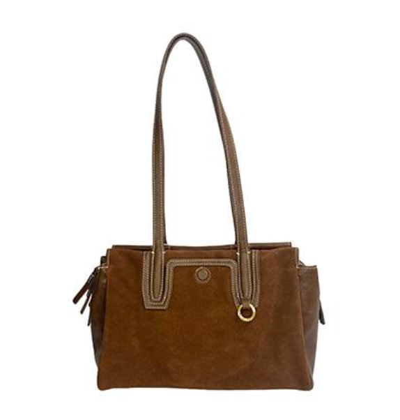8 Women Fashion Crossbody Bag Style: Z P 4 1 1 J S 1 1 0 8 - Image 1