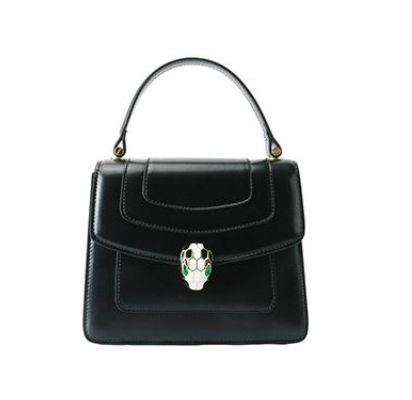 微信图片_20260108165050_73_31 Women Fashion Crossbody Bag Style: W G - 9 2 0 9 - Image 1