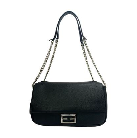 微信图片_20260108165421_76_31 Women Fashion Crossbody Bag Style: Z P 4 1 2 H Y 1 2 0 1 - Image 1