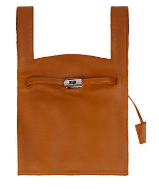 微信图片_20260108172442_82_31 Women Fashion Crossbody Bag Style: B K - 1 0 3 6 - Image 1
