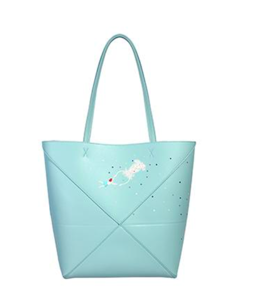 微信图片_20260111214651_92_31 Women Fashion Back Pack Style: B K - 1 0 5 3 M - Image 1