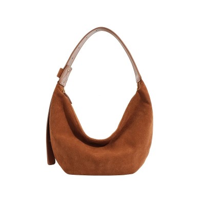 P-202312141720225651-400x400-1.jpg Women Fashion Crossbody Bag Style-big: 901 - Image 1